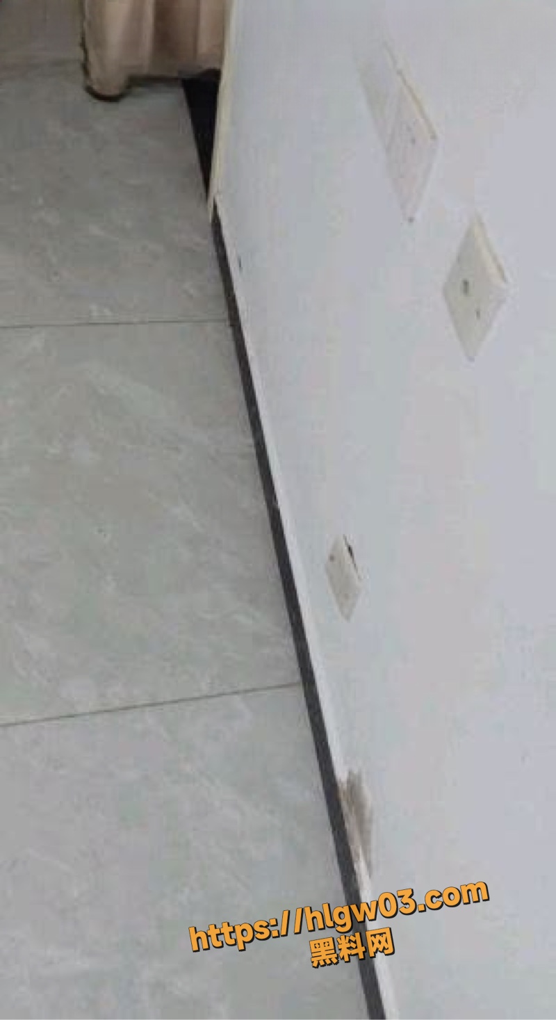 嫂子发烧40度13