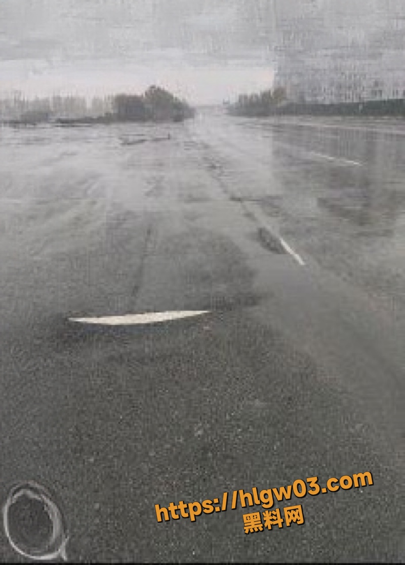 嫂子发烧40度34