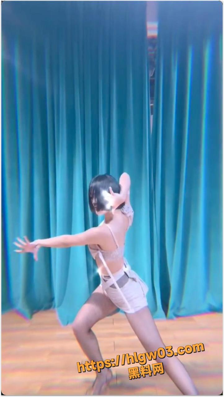 小红书约拍大学生1