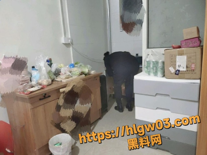p8.8.4.6cleanup 1