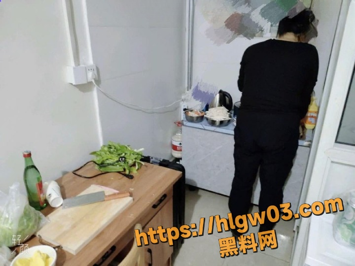 p8.8.4.14cleanup 1