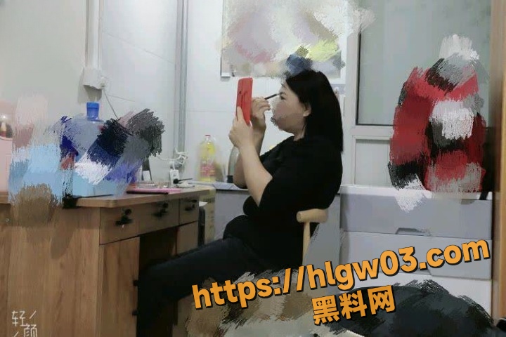 p8.8.4.24cleanup 1