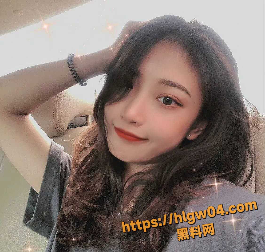 p8.8.7.1