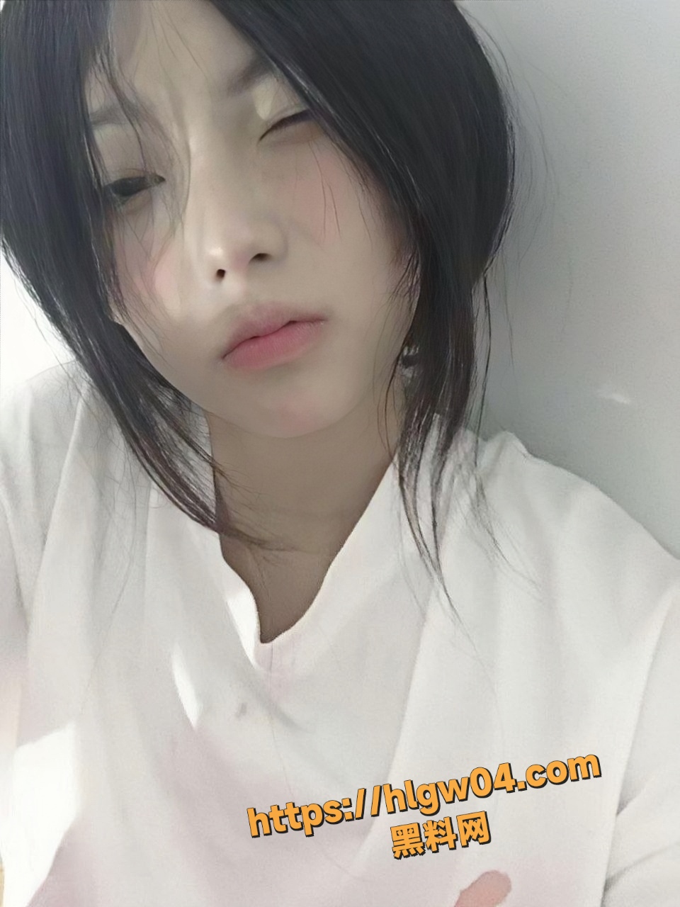 1.5