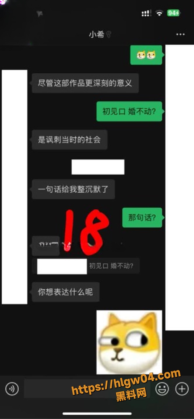 40