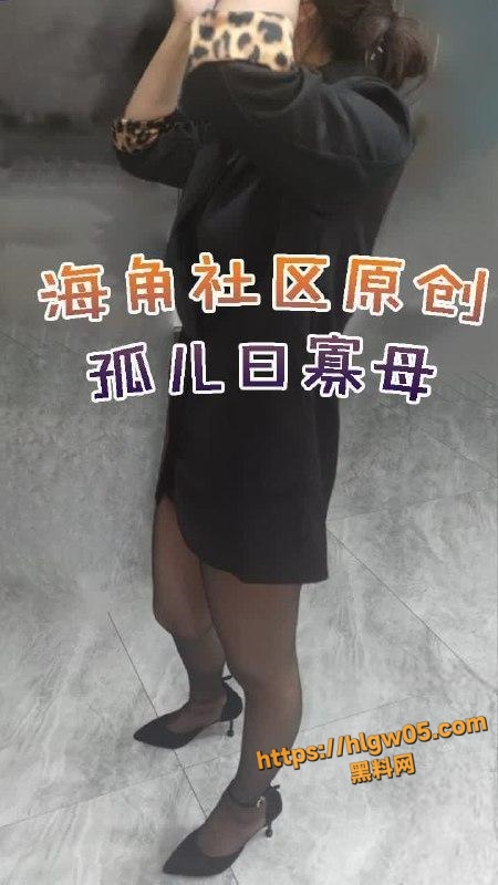 150420250813152023