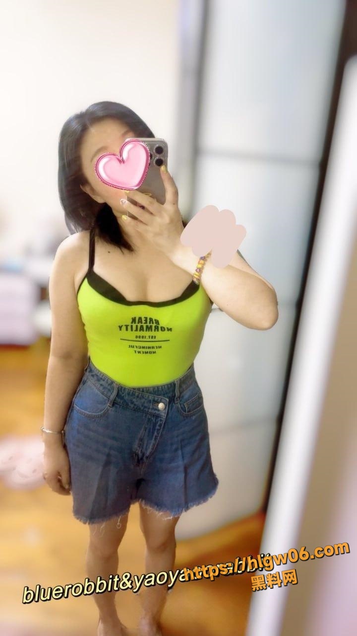 120250817174601