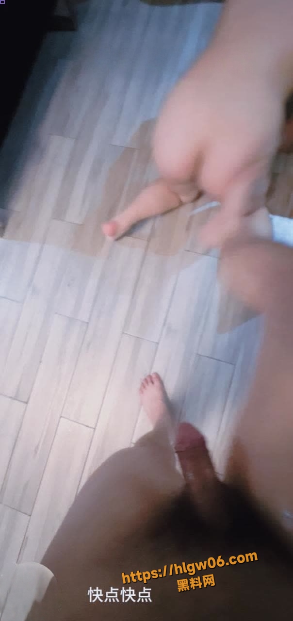 1.4