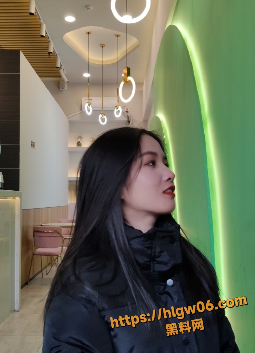 photo120250819132346