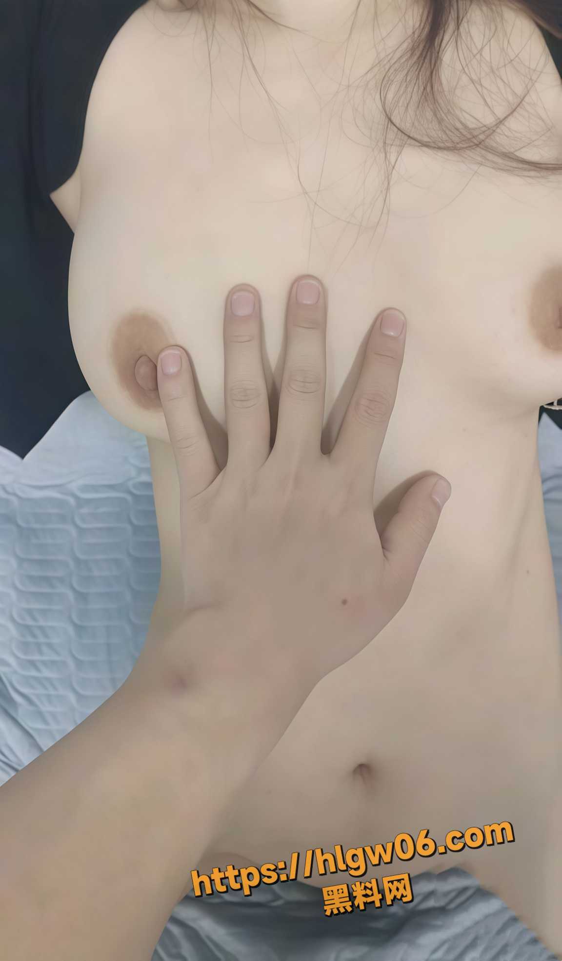 3.