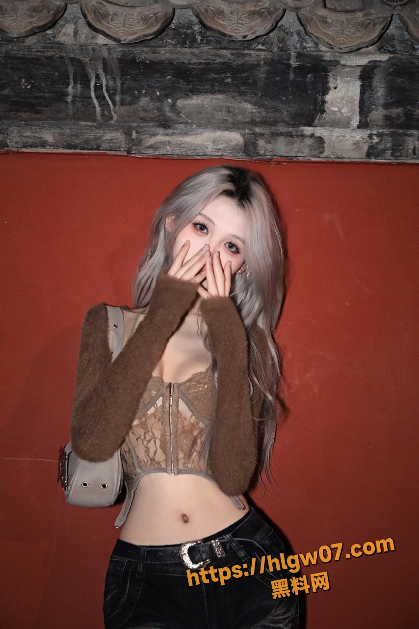 3.1