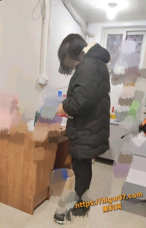 190420250822171349