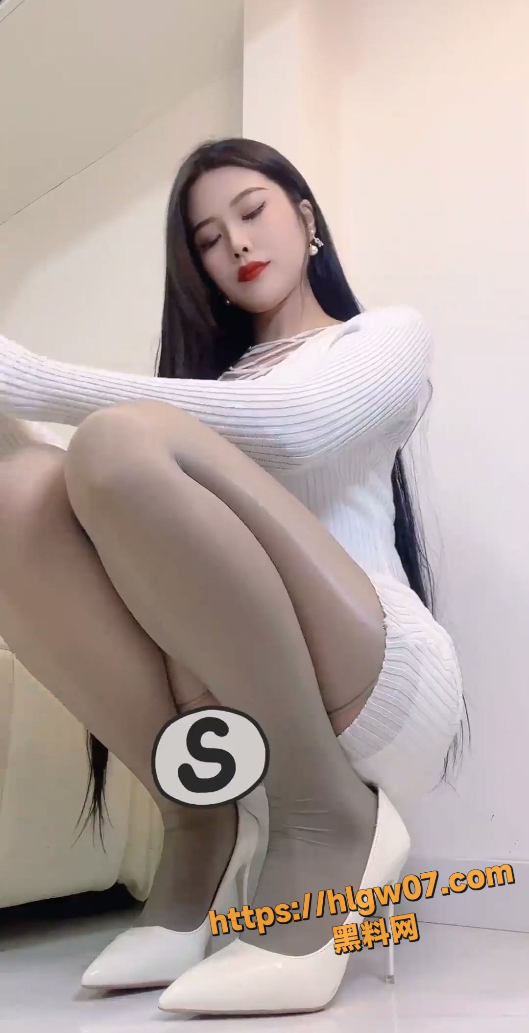 柠檬不酸26ev.mp420250823161748.043