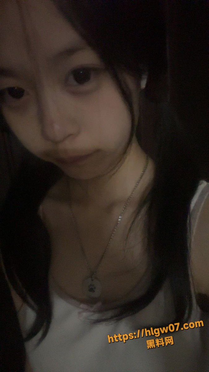 6.3