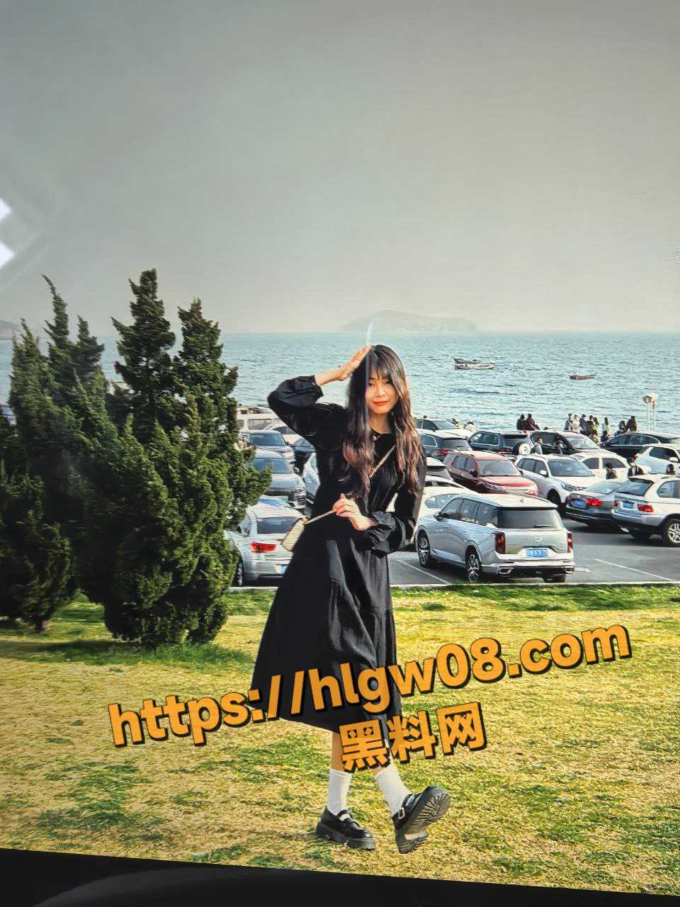 IMAGE 20250827 12:06:24