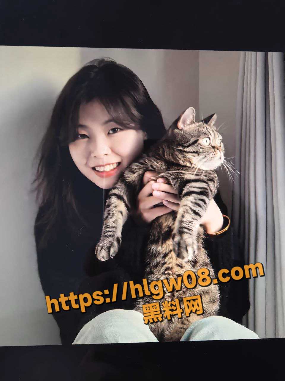 IMAGE 20250827 12:06:30