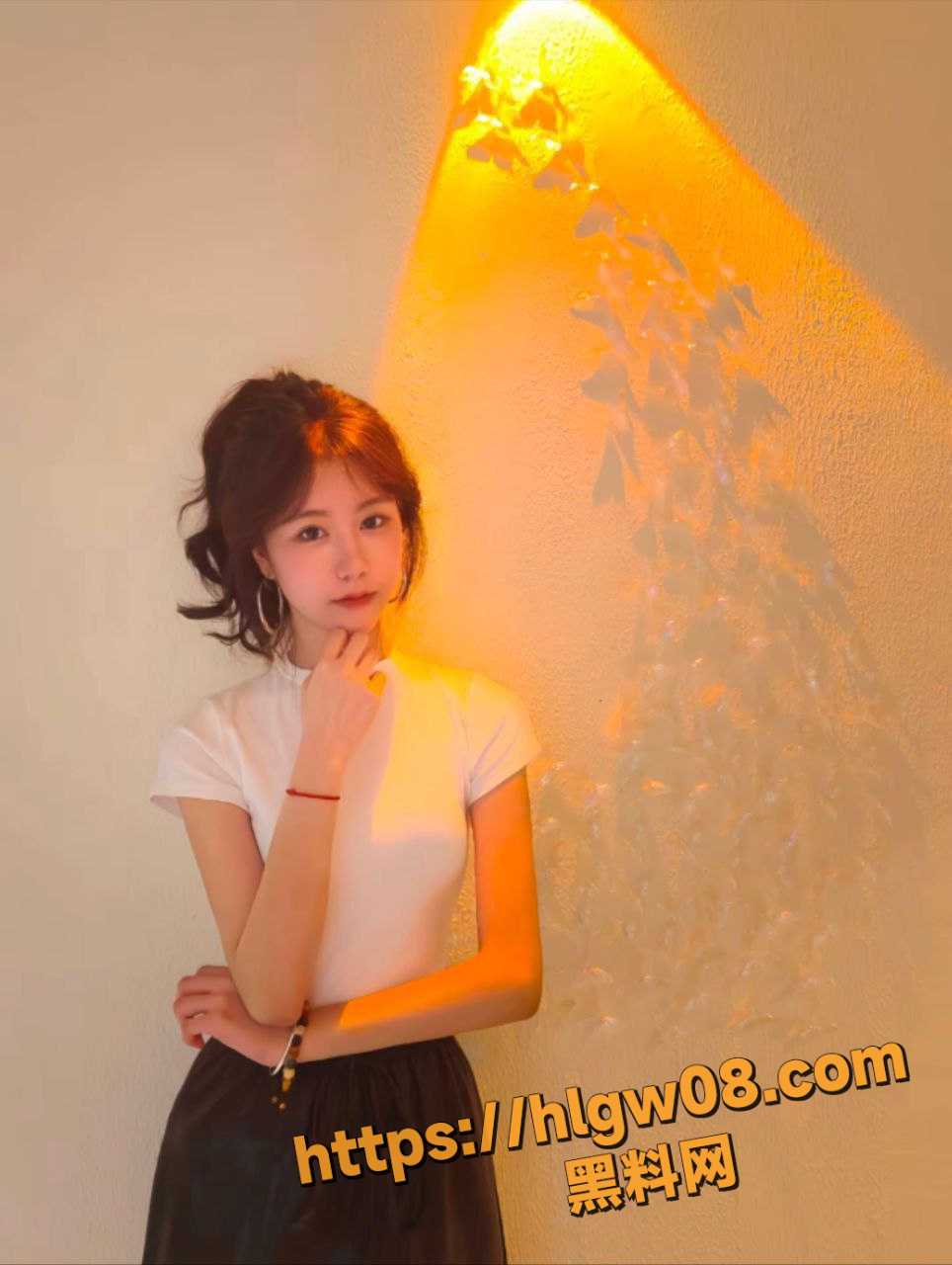 IMAGE 20250827 15:25:31