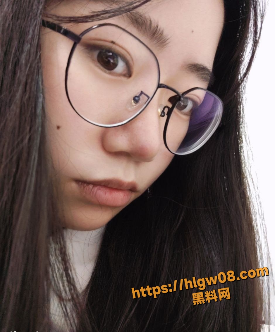 photo420250828102733