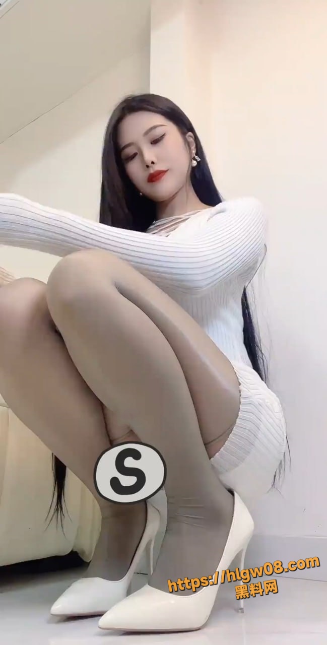 3.1