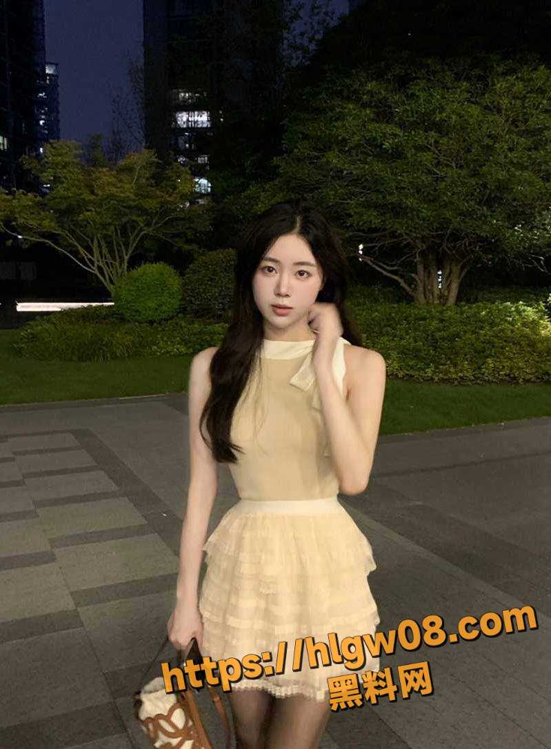 IMAGE 20250830 12:57:29