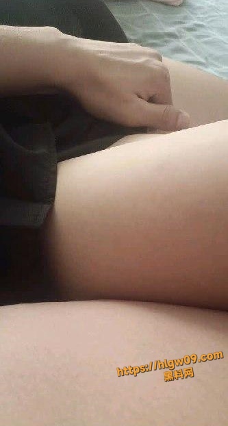 250320250901132058