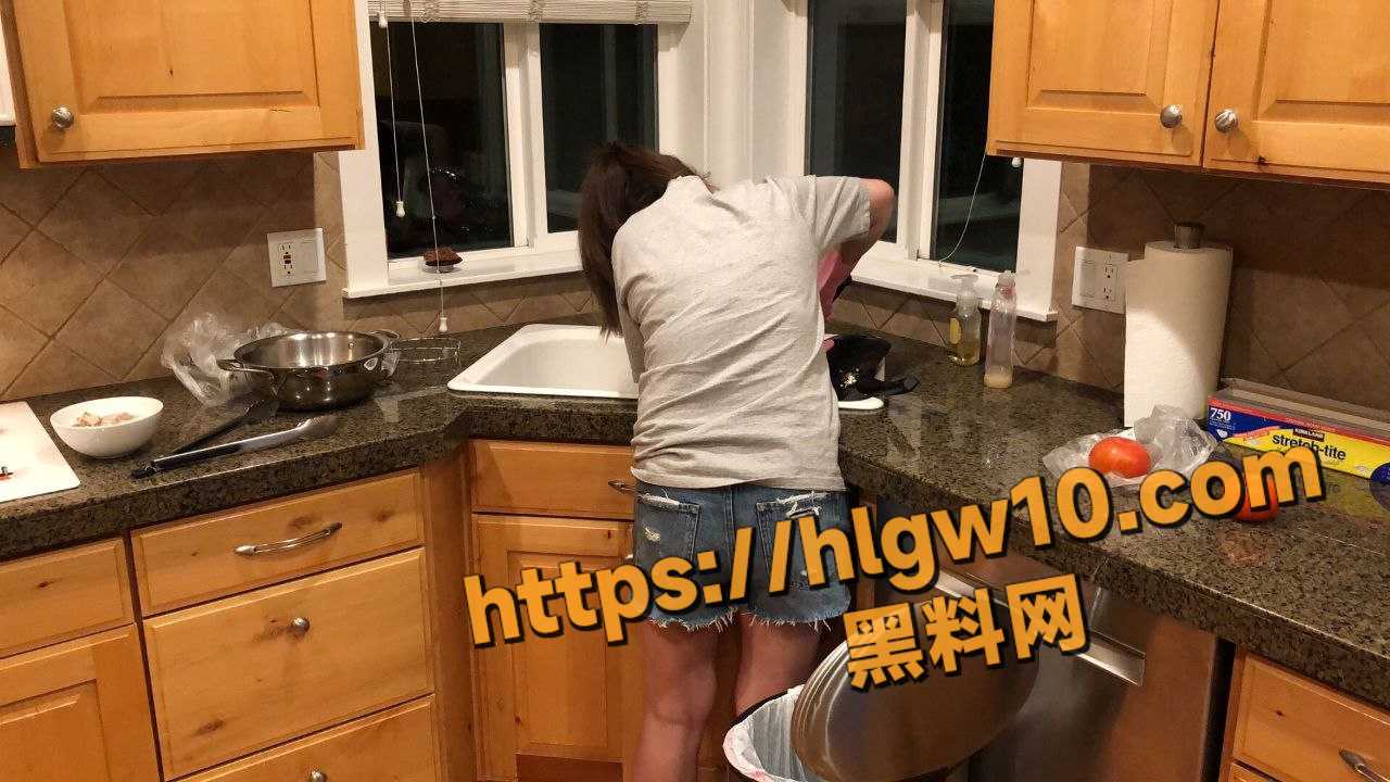 IMAGE 20250903 20:35:46