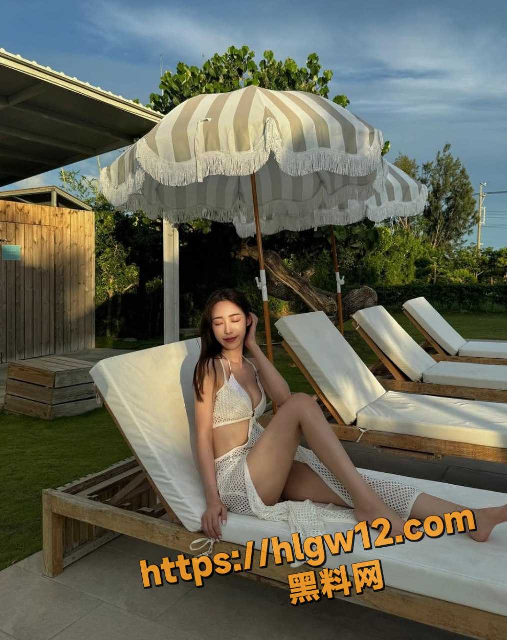 IMAGE 20250909 12:35:13