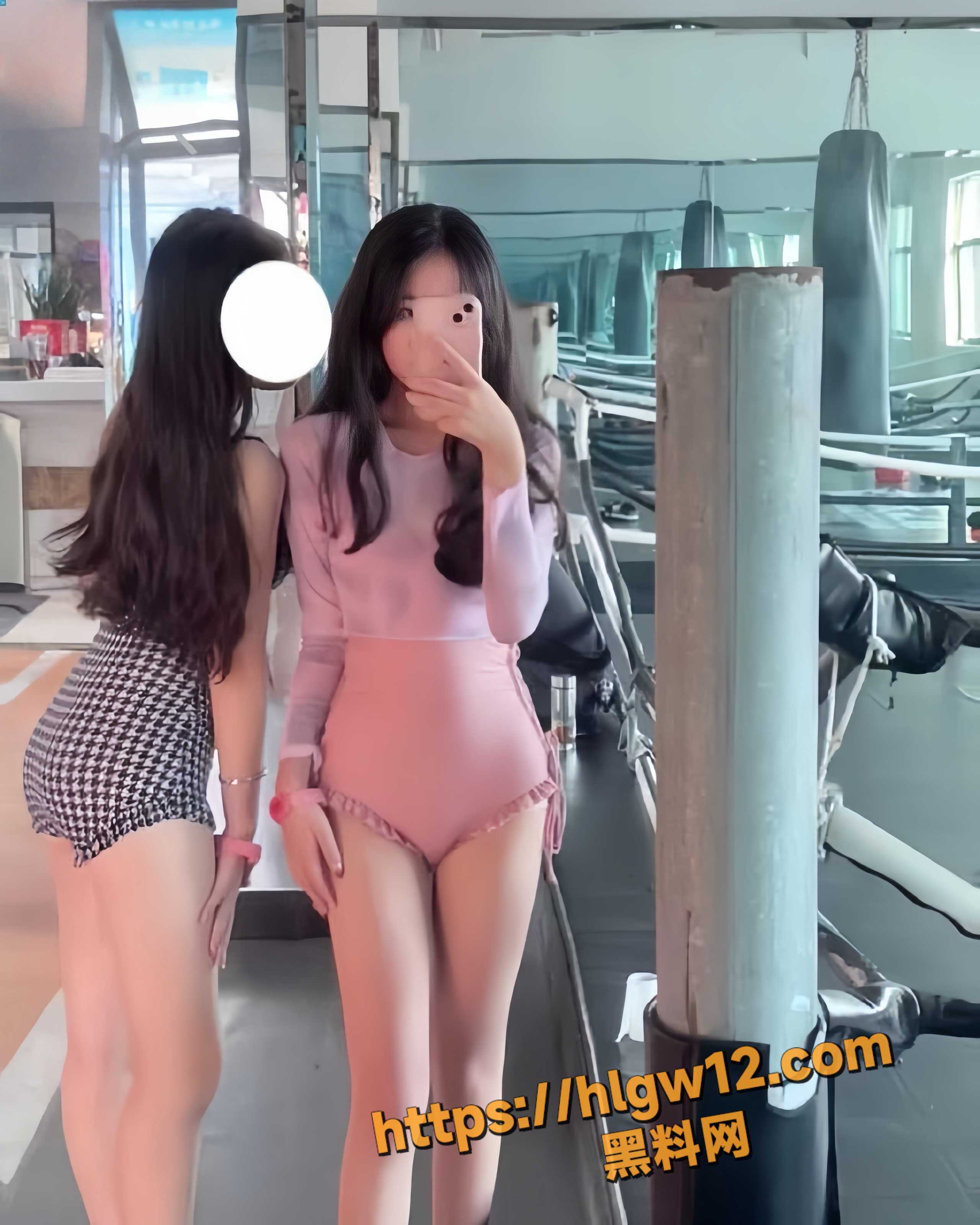 1.8