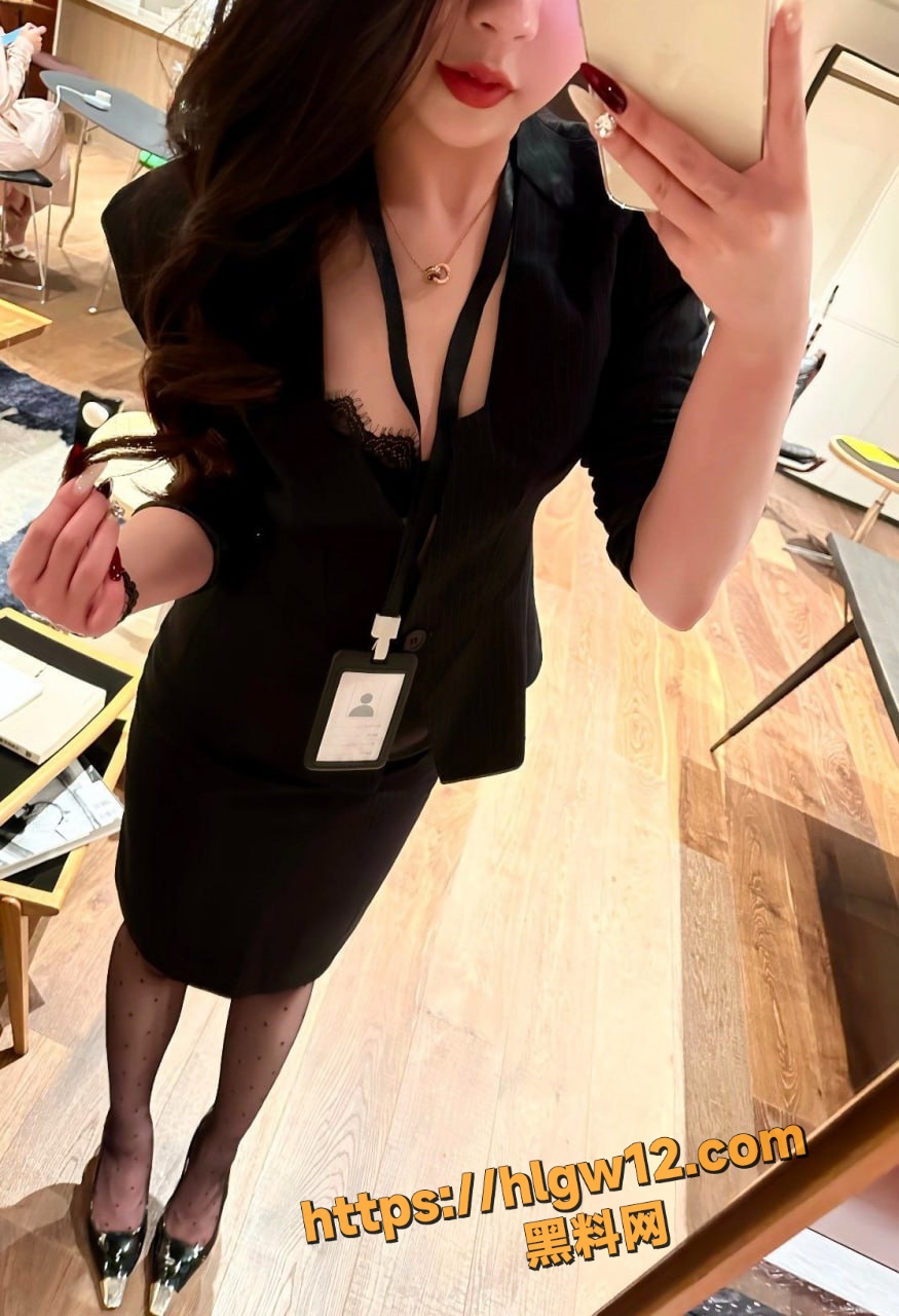 1.3