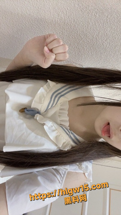 IMAGE 20250915 182218cleanup
