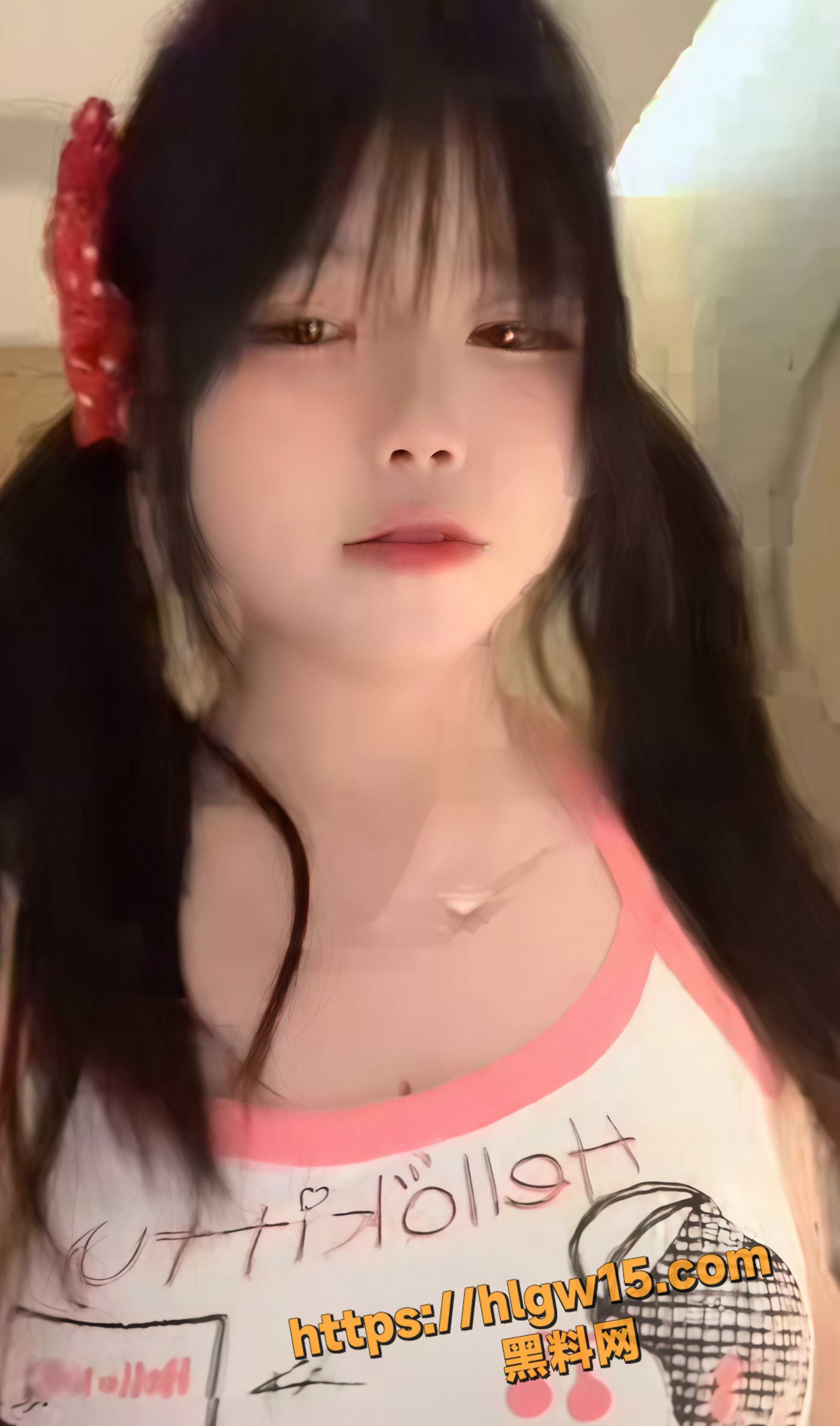 3.2