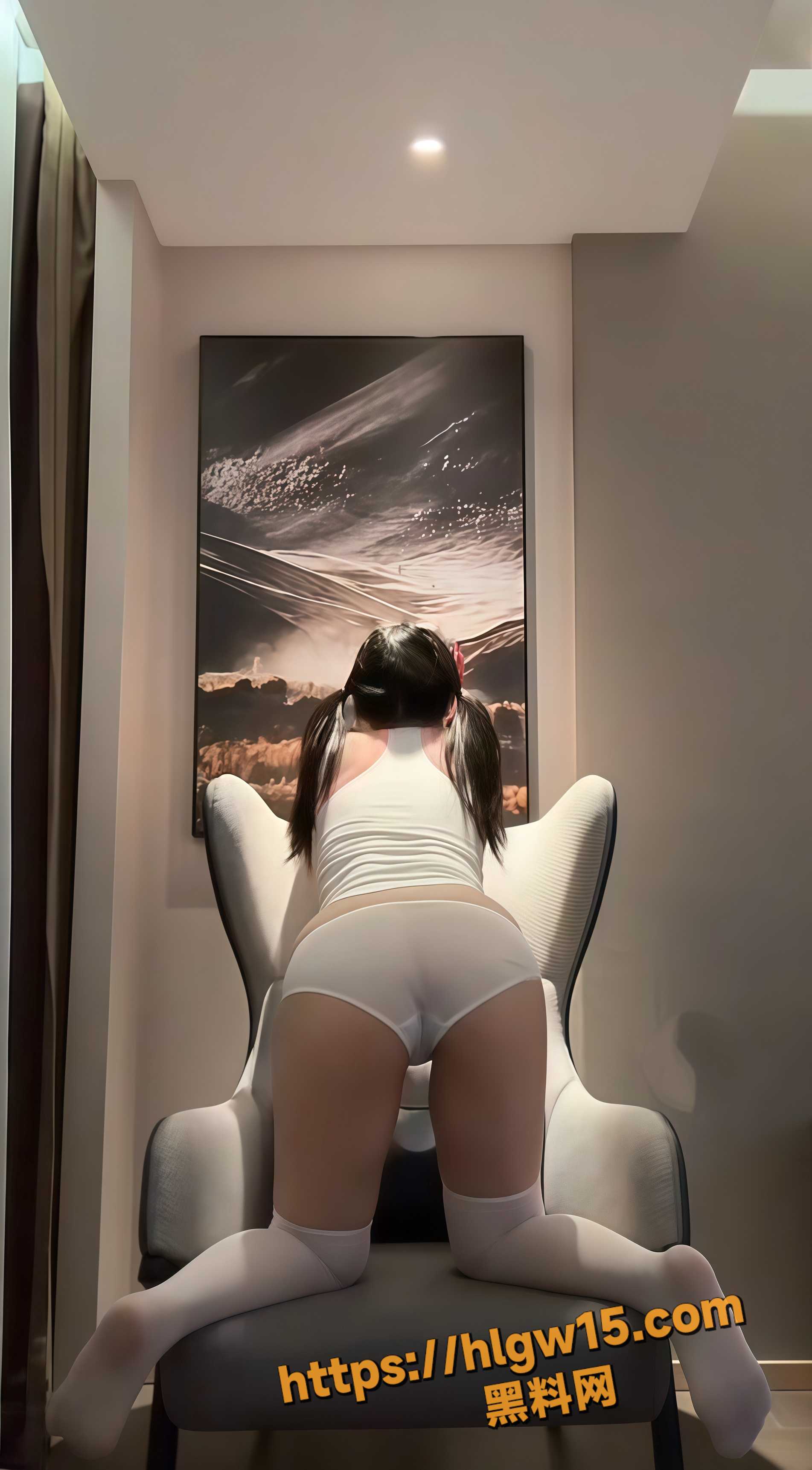 3.1