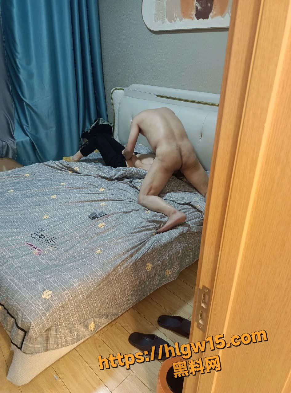 36.4