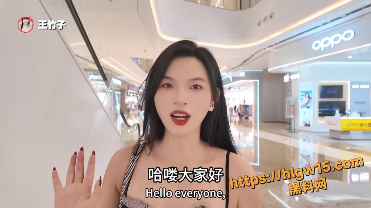 videoplayback.mp420250916155726.329
