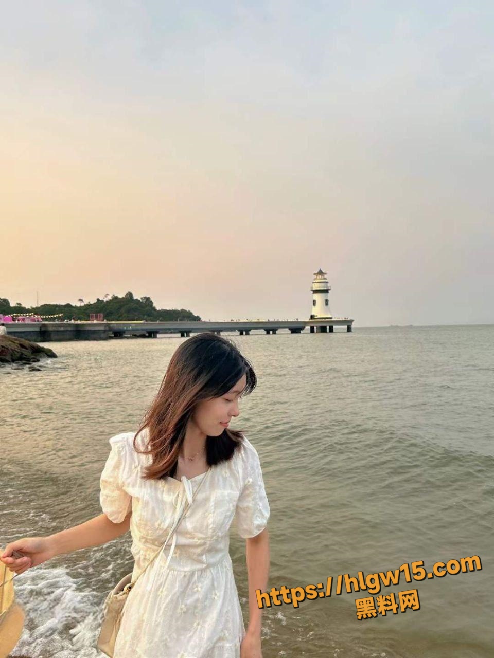2.120250917172251