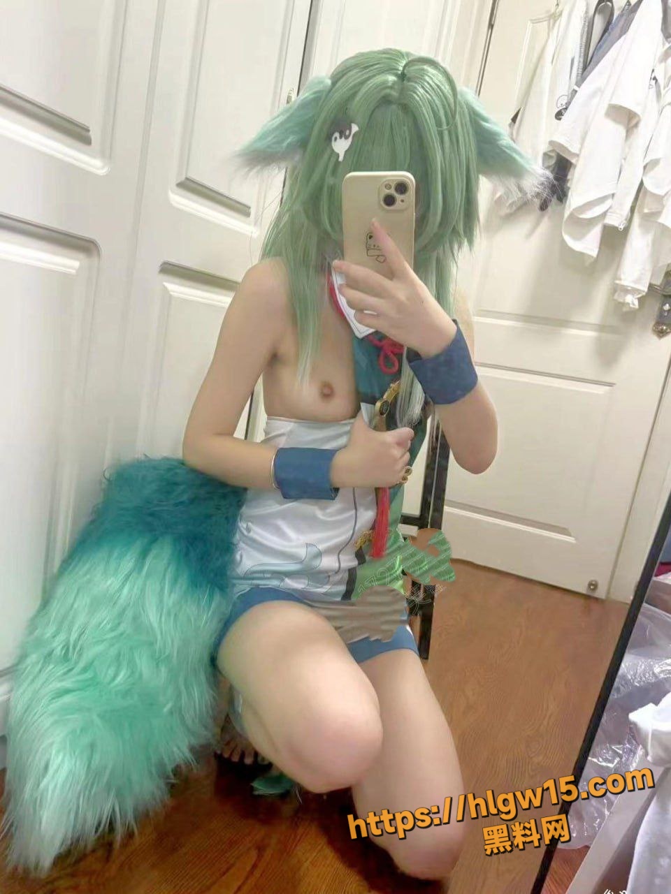 6