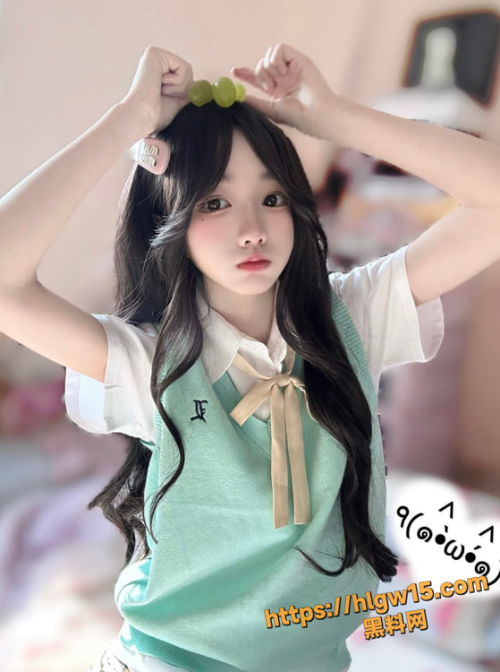 photo220250918024321