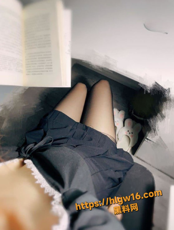 photo1920250920211911