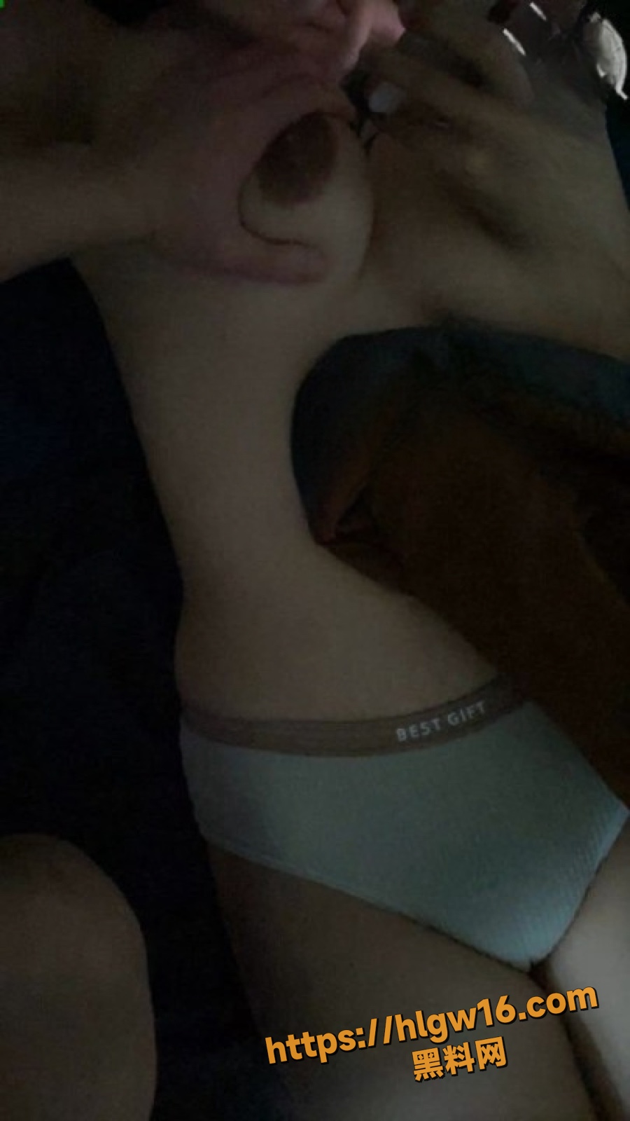 35