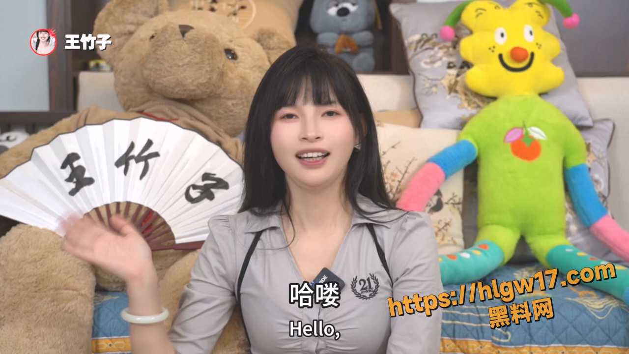 videoplayback.mp420250924171940.439