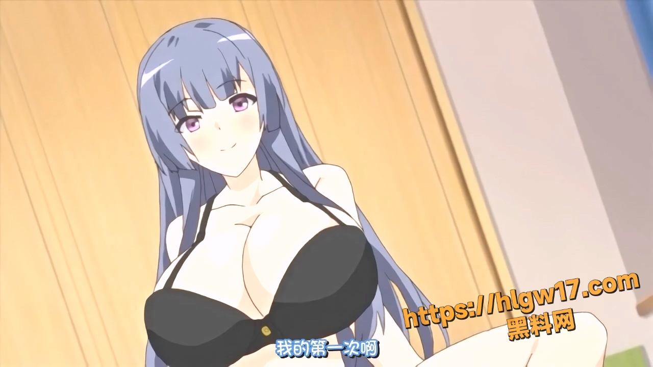 1 9