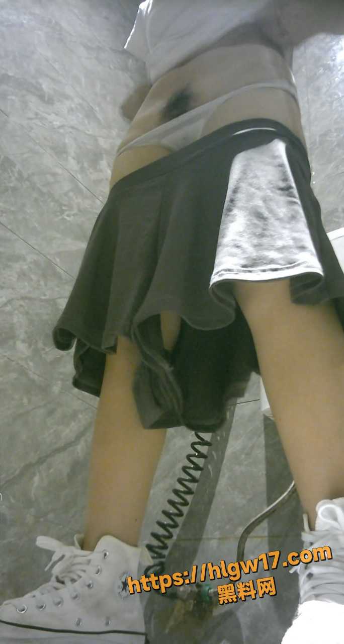 1 6
