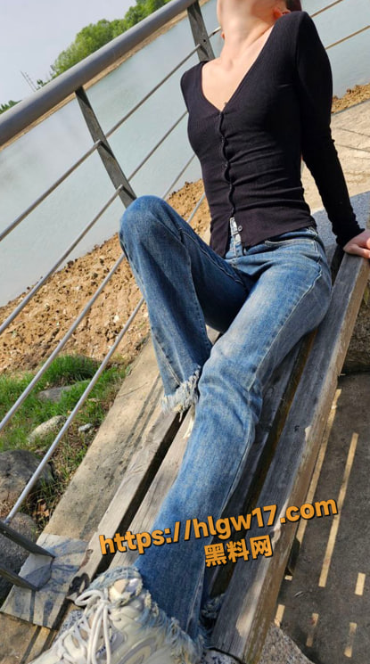 photo120250925224559