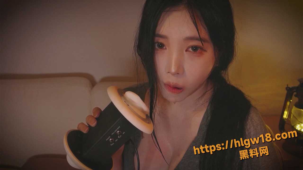 ASMRYoonyingRESTUDIO停電的漆黑夏夜與女友💡.mp420250926164348.074