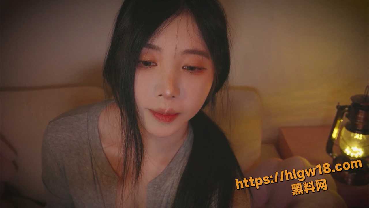 ASMRYoonyingRESTUDIO停電的漆黑夏夜與女友💡.mp420250926164430.549
