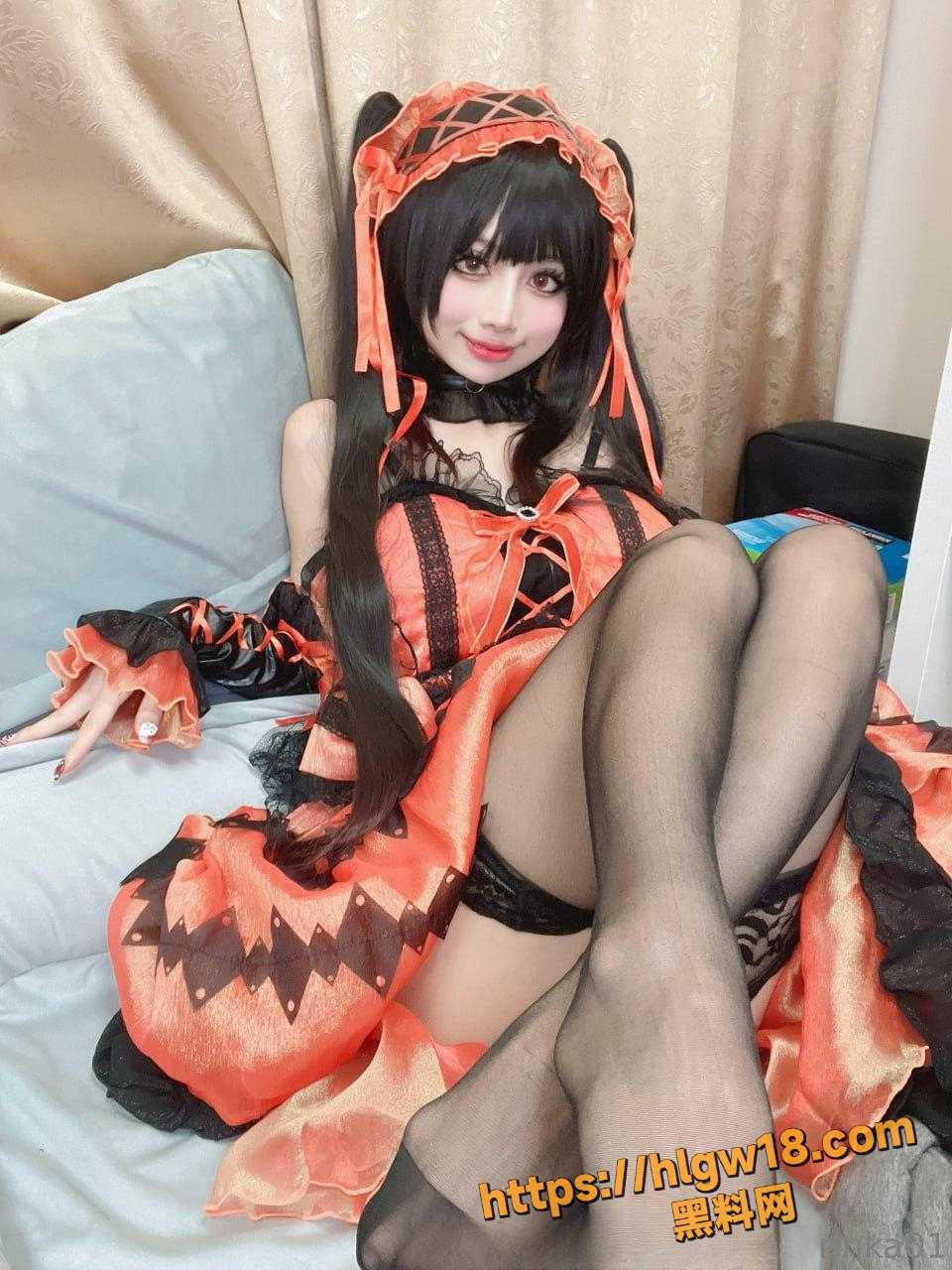 IMAGE 20250927 12:01:57