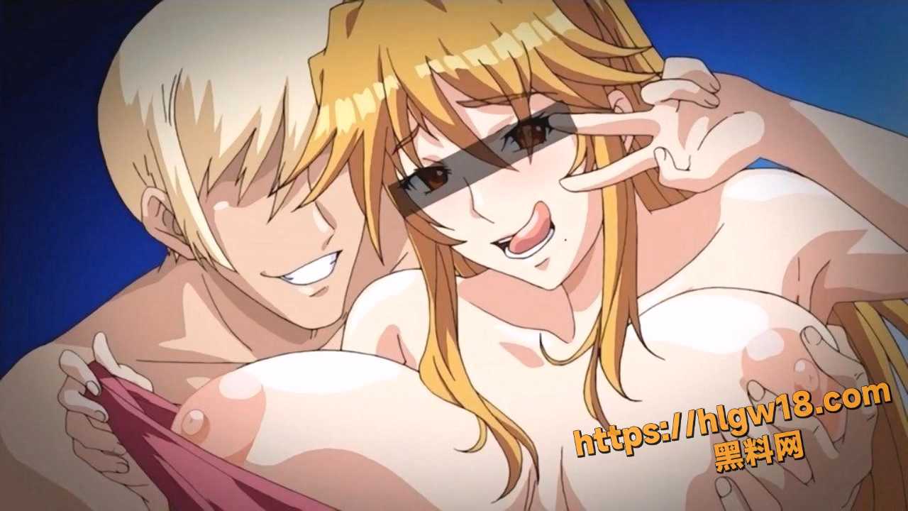 1 10