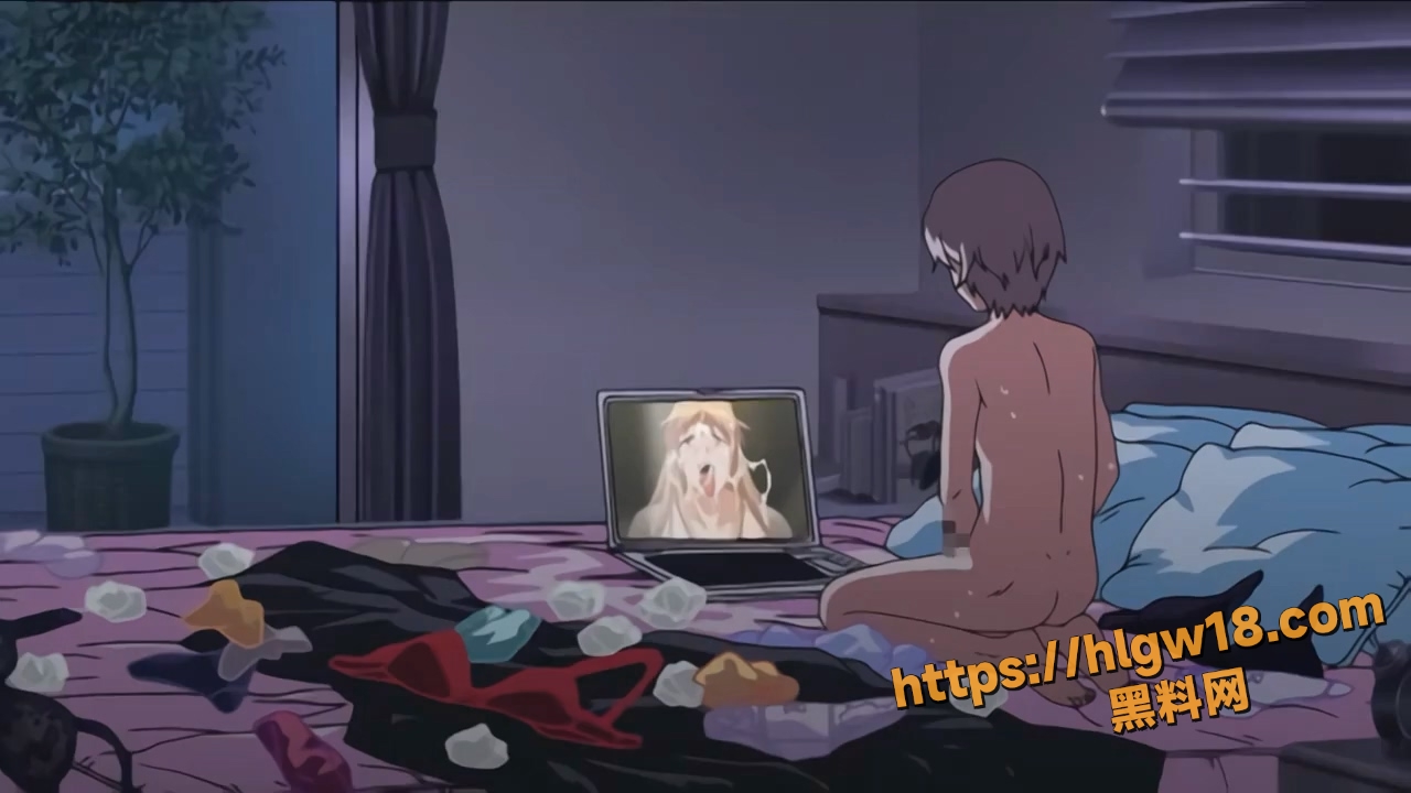 1 9