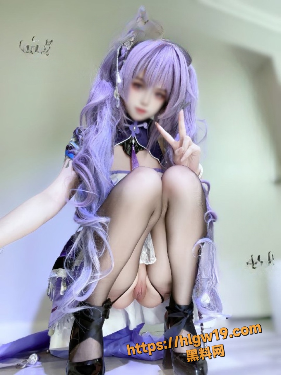 24