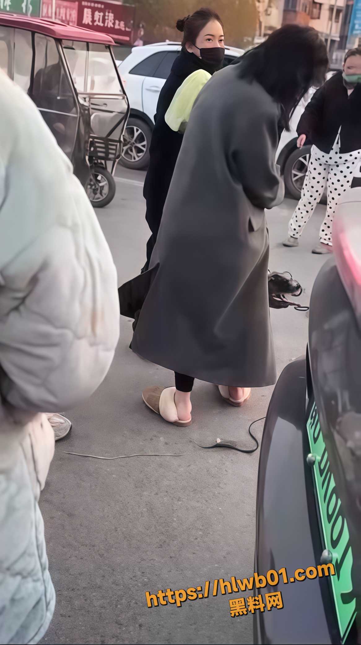 5.